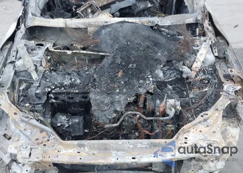 2010 Volvo Xc60 T6/T6 R-Design z USA, uszkodzony, nr VIN YV4992DZ6A2060465